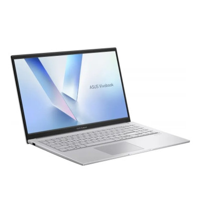 ASUS Vivobook 15 X1504MA-BQ475 Core 3 304 8GB RAM 256GB SSD