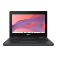 ASUS ChromeBook CZ11 Flip CZ1104FM4A-NS0143 - MediaTek Kompanio 540 8GB RAM 64GB eMMc