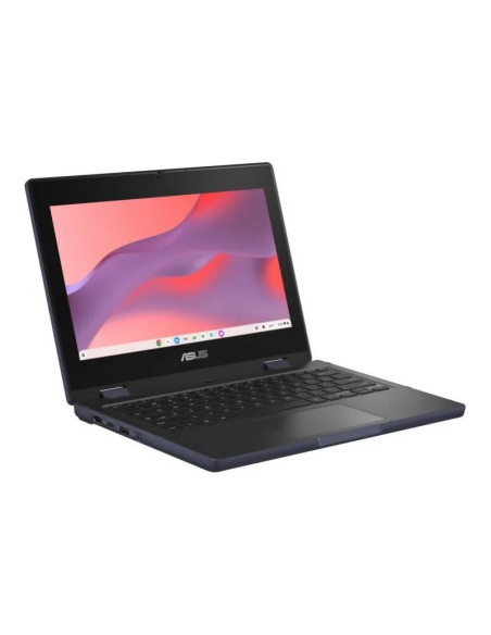 ASUS ChromeBook CZ11 Flip CZ1104FM4A-NS0143 - MediaTek Kompanio 540 8GB RAM 64GB eMMc
