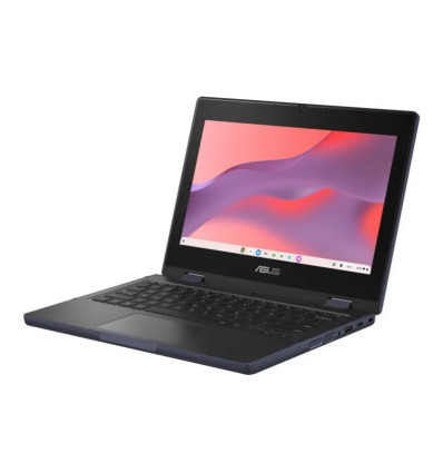 ASUS ChromeBook CZ11 Flip CZ1104FM4A-NS0143 - MediaTek Kompanio 540 8GB RAM 64GB eMMc