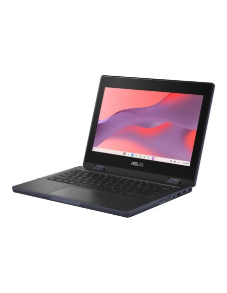 ASUS ChromeBook CZ11 Flip CZ1104FM4A-NS0143 - MediaTek Kompanio 540 8GB RAM 64GB eMMc