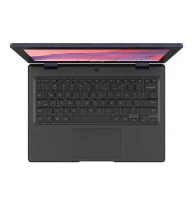 ASUS ChromeBook CZ11 Flip CZ1104FM4A-NS0143 - MediaTek Kompanio 540 8GB RAM 64GB eMMc