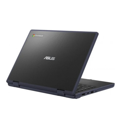 ASUS ChromeBook CZ11 Flip CZ1104FM4A-NS0143 - MediaTek Kompanio 540 8GB RAM 64GB eMMc