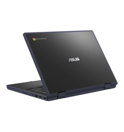 ASUS ChromeBook CZ11 Flip CZ1104FM4A-NS0143 - MediaTek Kompanio 540 8GB RAM 64GB eMMc