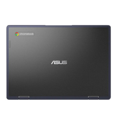 ASUS ChromeBook CZ11 Flip CZ1104FM4A-NS0143 - MediaTek Kompanio 540 8GB RAM 64GB eMMc