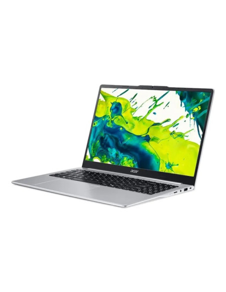 Acer Aspire Lite 15 AL15-46P-R2G9 Ryzen 3 5400U 8GB RAM 512GB SSD