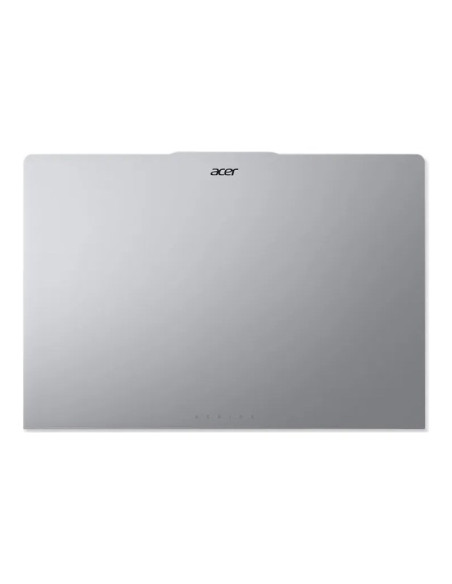 Acer Aspire Lite 15 AL15-46P-R2G9 Ryzen 3 5400U 8GB RAM 512GB SSD