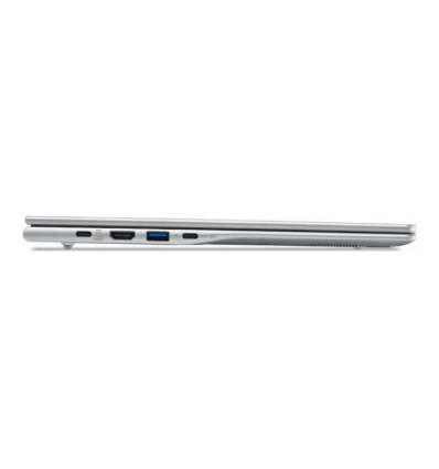 Acer Aspire Lite 15 AL15-46P-R2G9 Ryzen 3 5400U 8GB RAM 512GB SSD