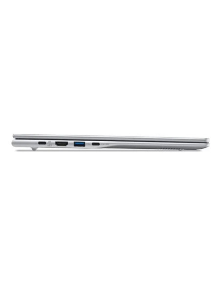 Acer Aspire Lite 15 AL15-46P-R2G9 Ryzen 3 5400U 8GB RAM 512GB SSD
