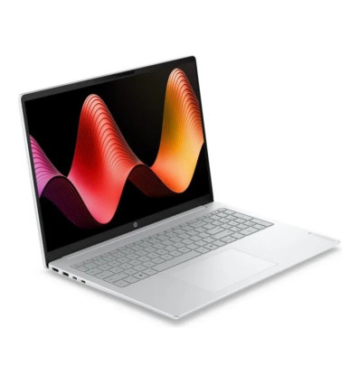 HP OmniBook 3 16-BU0007NSX Core 3 100U 8GB RAM 512GB SSD