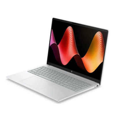 HP OmniBook 3 16-BU0007NSX Core 3 100U 8GB RAM 512GB SSD