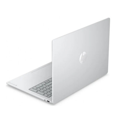 HP OmniBook 3 16-BU0007NSX Core 3 100U 8GB RAM 512GB SSD
