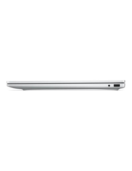 HP OmniBook 3 16-BU0007NSX Core 3 100U 8GB RAM 512GB SSD