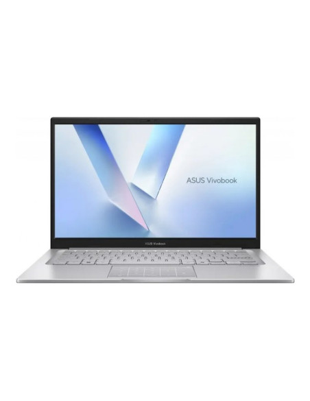 ASUS Vivobook 14 X1404MA-EB264 Core 3 304 8GB RAM 256GB SSD