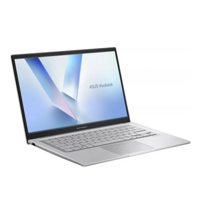 ASUS Vivobook 14 X1404MA-EB264 Core 3 304 8GB RAM 256GB SSD