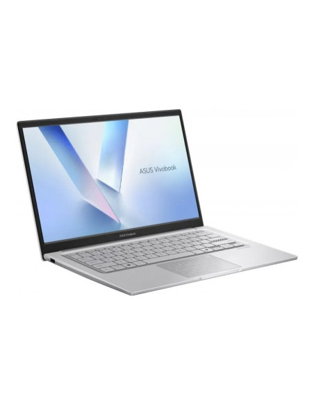 ASUS Vivobook 14 X1404MA-EB264 Core 3 304 8GB RAM 256GB SSD