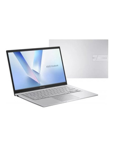 ASUS Vivobook 14 X1404MA-EB264 Core 3 304 8GB RAM 256GB SSD