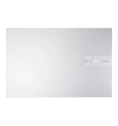 ASUS Vivobook 14 X1404MA-EB264 Core 3 304 8GB RAM 256GB SSD