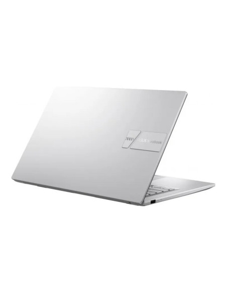 ASUS Vivobook 14 X1404MA-EB264 Core 3 304 8GB RAM 256GB SSD