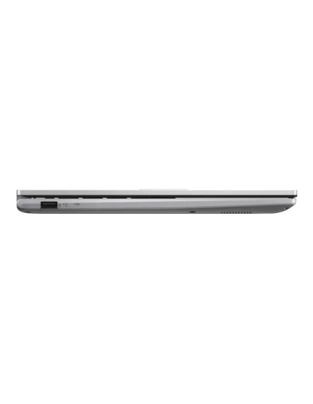 ASUS Vivobook 14 X1404MA-EB264 Core 3 304 8GB RAM 256GB SSD