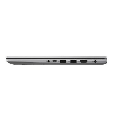 ASUS Vivobook 14 X1404MA-EB264 Core 3 304 8GB RAM 256GB SSD