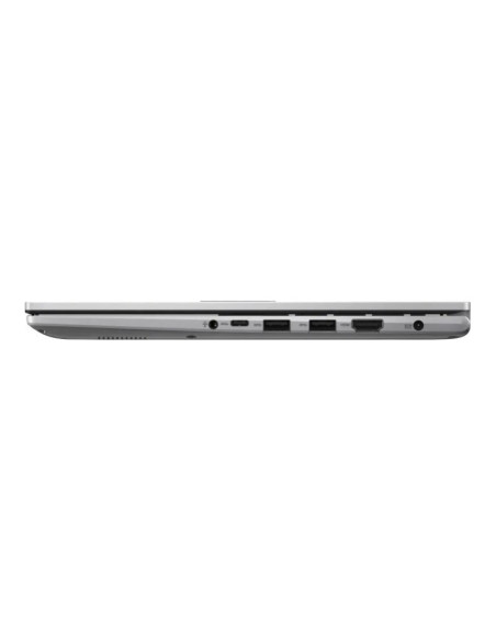 ASUS Vivobook 14 X1404MA-EB264 Core 3 304 8GB RAM 256GB SSD
