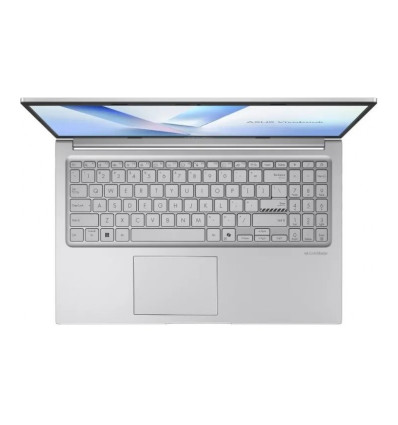 Asus VivoBook 15 X1504MA-BQ585W Core 3 304 8GB RAM 256GB SSD