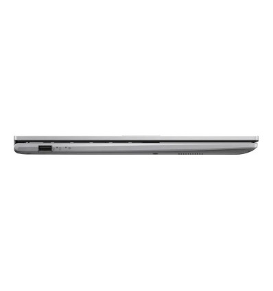 Asus VivoBook 15 X1504MA-BQ585W Core 3 304 8GB RAM 256GB SSD