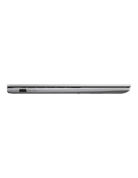 Asus VivoBook 15 X1504MA-BQ585W Core 3 304 8GB RAM 256GB SSD