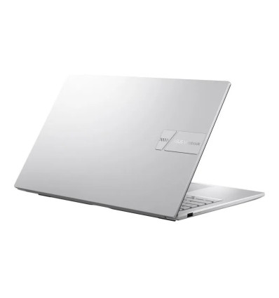 Asus VivoBook 15 X1504MA-BQ585W Core 3 304 8GB RAM 256GB SSD