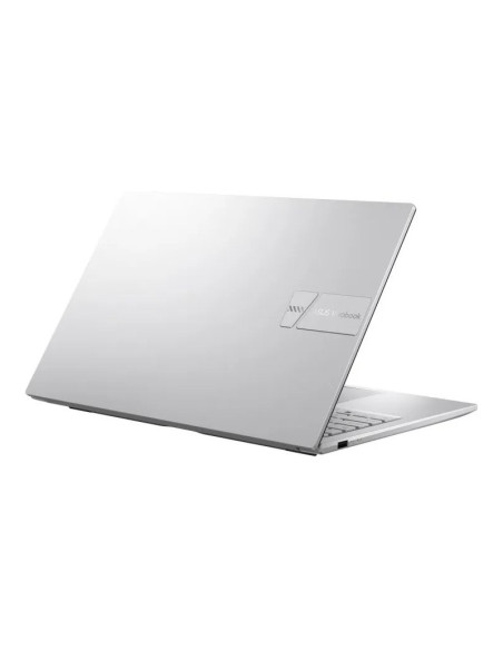 Asus VivoBook 15 X1504MA-BQ585W Core 3 304 8GB RAM 256GB SSD