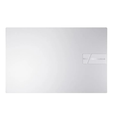Asus VivoBook 15 X1504MA-BQ585W Core 3 304 8GB RAM 256GB SSD