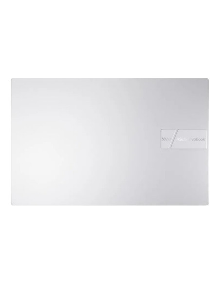 Asus VivoBook 15 X1504MA-BQ585W Core 3 304 8GB RAM 256GB SSD