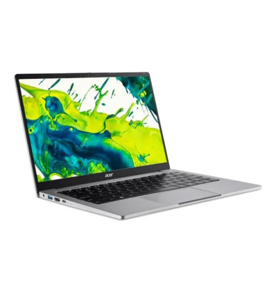 Acer Aspire Lite 14 AL14-36P-C6SY Celeron N4500 8GB RAM 512GB SSD