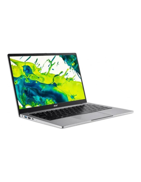 Acer Aspire Lite 14 AL14-36P-C6SY Celeron N4500 8GB RAM 512GB SSD