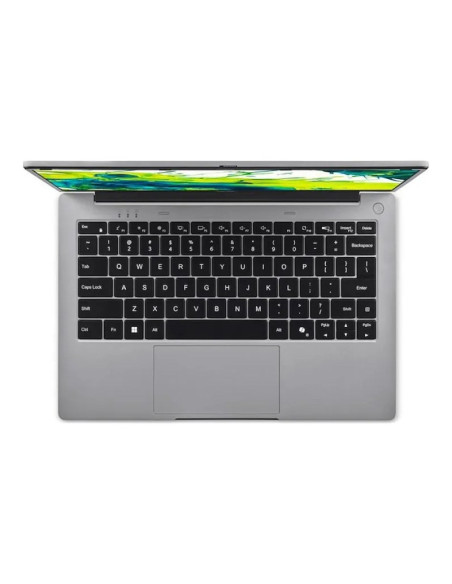 Acer Aspire Lite 14 AL14-36P-C6SY Celeron N4500 8GB RAM 512GB SSD