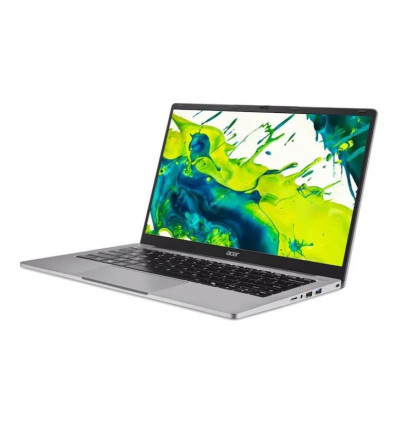 Acer Aspire Lite 14 AL14-36P-C6SY Celeron N4500 8GB RAM 512GB SSD