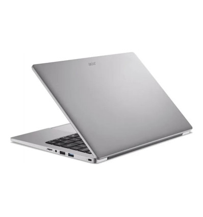 Acer Aspire Lite 14 AL14-36P-C6SY Celeron N4500 8GB RAM 512GB SSD