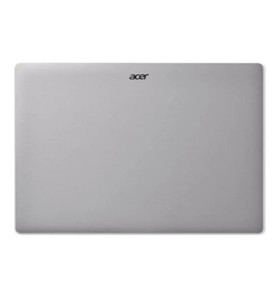 Acer Aspire Lite 14 AL14-36P-C6SY Celeron N4500 8GB RAM 512GB SSD