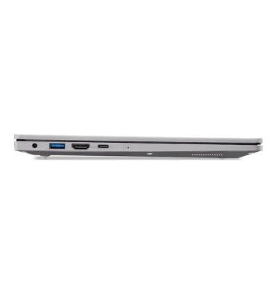 Acer Aspire Lite 14 AL14-36P-C6SY Celeron N4500 8GB RAM 512GB SSD