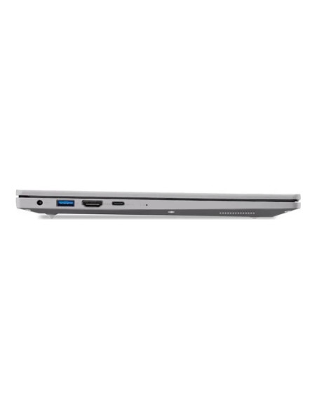 Acer Aspire Lite 14 AL14-36P-C6SY Celeron N4500 8GB RAM 512GB SSD