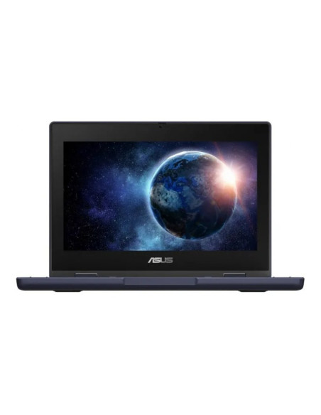 Asus Laptop BR1104FTA-NS0093XA - Intel N150 8GB RAM 128GB UFS