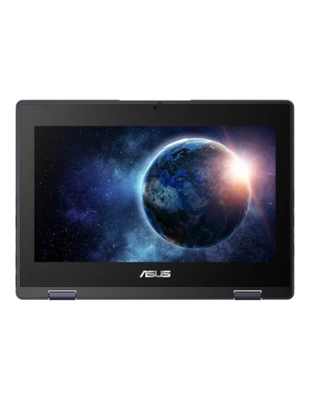 Asus Laptop BR1104FTA-NS0093XA - Intel N150 8GB RAM 128GB UFS