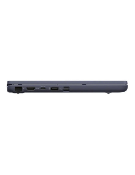 Asus Laptop BR1104FTA-NS0093XA - Intel N150 8GB RAM 128GB UFS