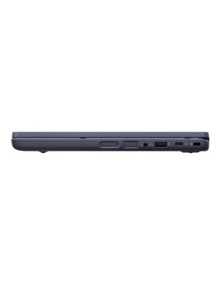 Asus Laptop BR1104FTA-NS0093XA - Intel N150 8GB RAM 128GB UFS
