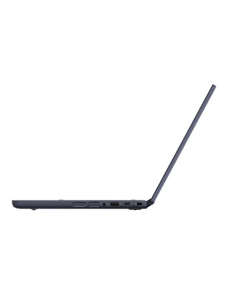 Asus Laptop BR1104FTA-NS0093XA - Intel N150 8GB RAM 128GB UFS
