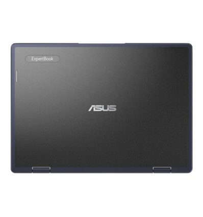 Asus Laptop BR1104FTA-NS0093XA - Intel N150 8GB RAM 128GB UFS