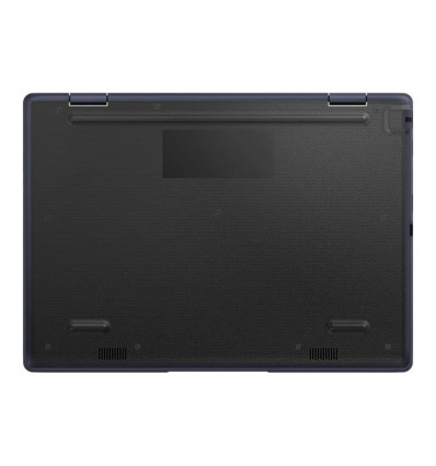 Asus Laptop BR1104FTA-NS0093XA - Intel N150 8GB RAM 128GB UFS