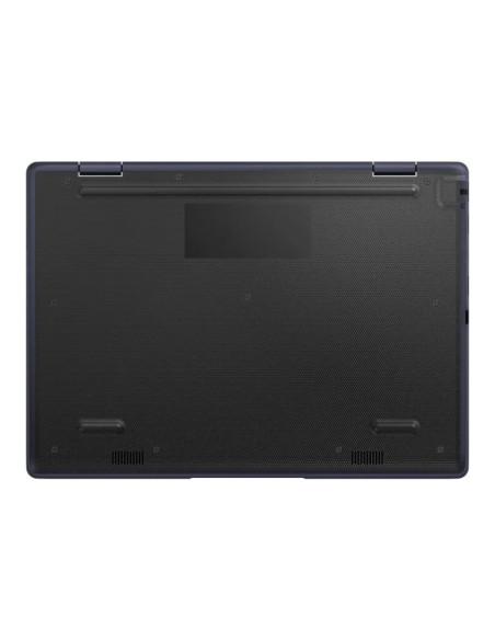 Asus Laptop BR1104FTA-NS0093XA - Intel N150 8GB RAM 128GB UFS