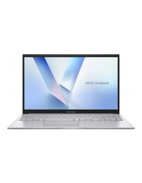Asus VivoBook 15 X1504VA-BQ4104 Core 5 120U 8GB RAM 512GB SSD